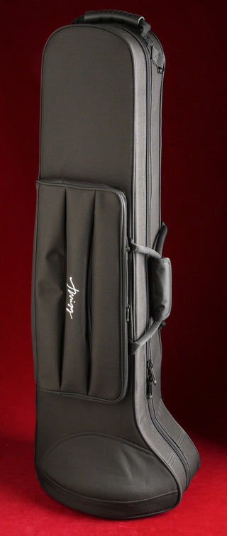 Étui Trombone Twigg Xlight