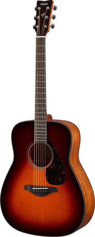Guitare Acoustique Yamaha FG800