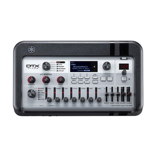 Module pour Batterie Yamaha DTX-PROX