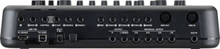 Module pour Batterie Yamaha DTX-PROX