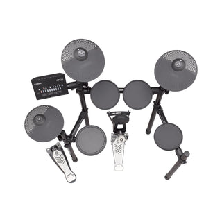 Yamaha DTX452K95 Electronic Drum