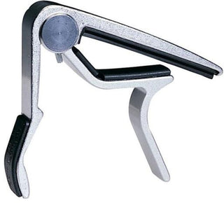 Capo Guitare Classique Dunlop 88N