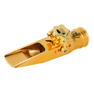 Theo Wanne Durga 5 Tenor Saxophone Mouthpiece