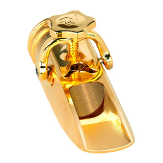 Theo Wanne Durga 5 Tenor Saxophone Mouthpiece