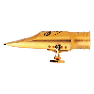 Theo Wanne Durga 5 Tenor Saxophone Mouthpiece