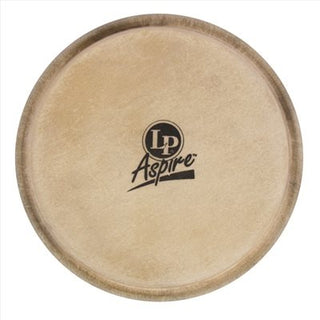 LP Aspire 8" Bongo Head