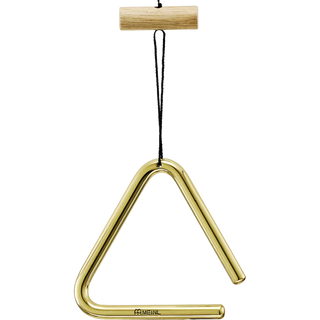 Triangle Meinl 4''