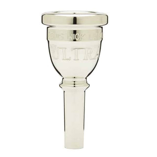 Embouchure Baryton Denis Wick Steven Mead Ultra