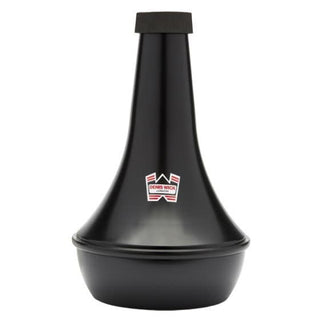 Sourdine de Pratique Euphonium Denis Wick