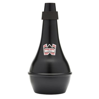 Sourdine de Pratique Baryton Denis Wick