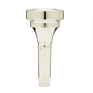 Trombone Mouthpiece Denis Wick Classic Large Bore