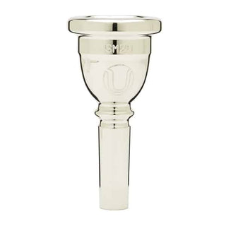 Embouchure Euphonium Denis Wick Steven Mead Ultra