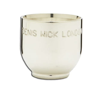 Denis Wick Heavy Top  Booster