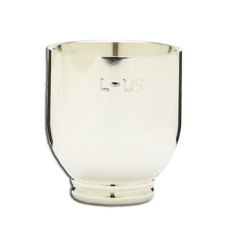 Denis Wick Heavy Top Booster