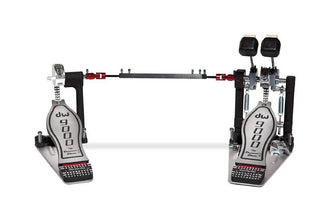 DW 9000 Series Double Drum Pedal