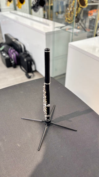 Piccolo Yamaha YPC-62 Usagé 