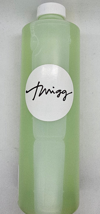 Germicide Twigg 16oz