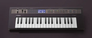 Synthétiseur Yamaha REFACE