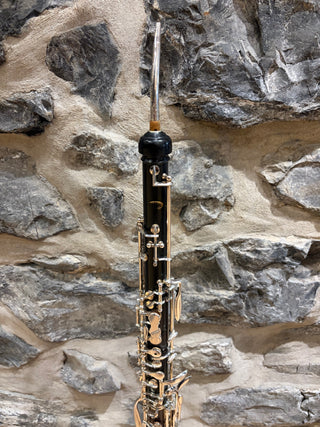 Cor Anglais Howarth S40C Usagé