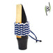 Marine-Argent
