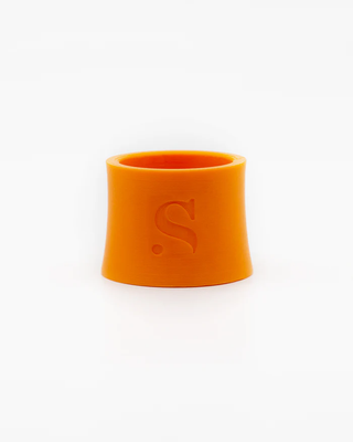 Syos Ligature for Baritone Saxophone