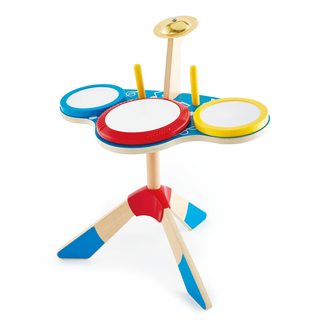 Magic touch Drums