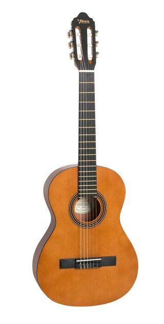 Valencia Classical Guitar VC204-AN