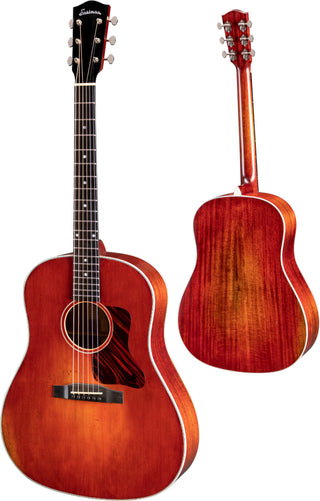 Guitare Acoustique Eastman E10SS/V
