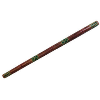 Bâton Pluie Bambou 60cm Emus - E2086
