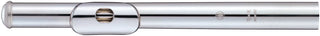 Yamaha Flute Headjoint