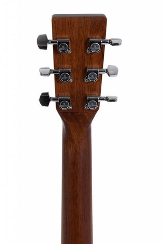 Guitare Acoustique Sigma DME+