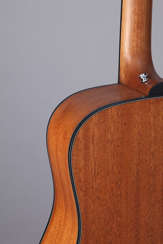 Guitare Acoustique Takamine G Series GD11M-NS