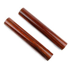 Minies Claves Mexicaines Emus (14cm) - E682