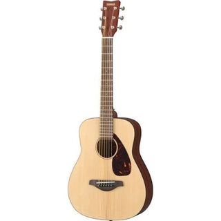 Guitare Acoustique Yamaha JR2 - Natural