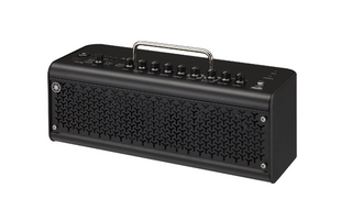 Ampli Guitare Électrique Yamaha Sans Fil THR30II