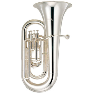 Tuba en Mib Yamaha YEB-321