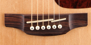 Guitare Acoustique Takamine GD93CE-NAT