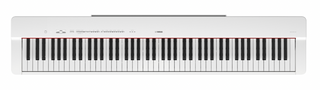 Piano Digital Yamaha P225