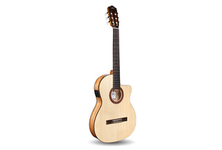 Cordoba C5-CE Classical Guitar