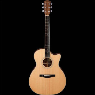 Guitare Acoustique Eastman AC322CE
