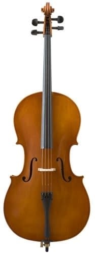 Violoncelle Eastman #80 Kit