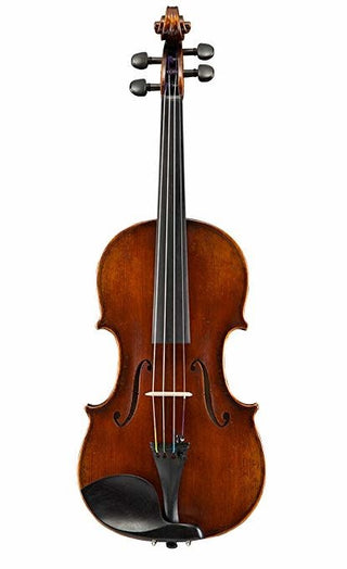 Violon 4/4 Eastman Dunov