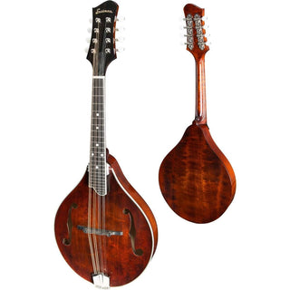 Mandoline Eastman MD505