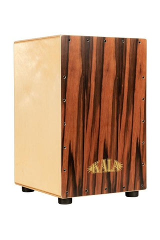 Cajon Kala