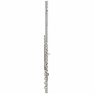 Yamaha YFL-482 Intermediate Flute