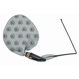 BG Neck + Mouthpiece Swab
