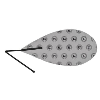 BG Neck + Mouthpiece Swab