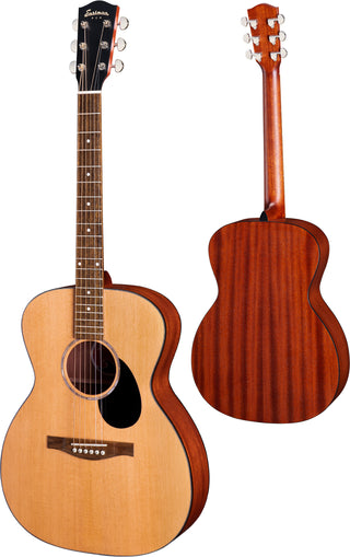 Guitare Acoustique Eastman PCH1‑OM