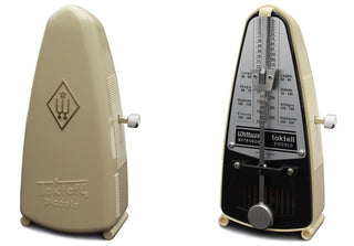 Métronome Wittner Taktell Piccolo