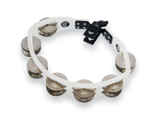 Tambourine LP Cyclops LP162